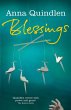 Blessings - Bild 1