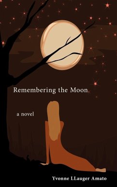 Remembering the Moon
