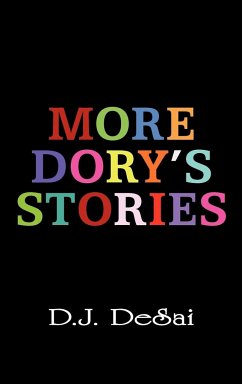 More Dory's Stories