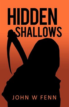 Hidden Shallows - Fenn, John W.