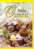 Frohe Ostern Frohe Ostern