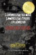 Listening to and Learning from Students - Bild 1