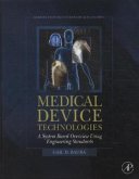 Medical Device Technologies
