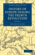 History of Europe During the French... - Bild 1