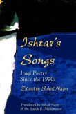 Ishtar's Songs