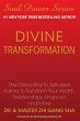 Divine Transformation - Bild 1