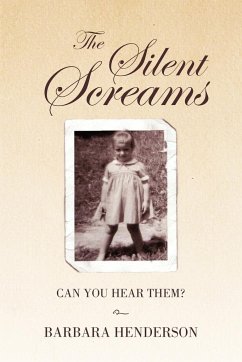 The Silent Screams