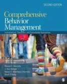 Comprehensive Behavior Management