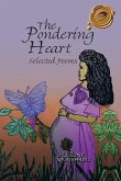 The Pondering Heart