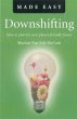 Downshifting Made Easy - Bild 1