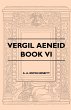 Vergil Aeneid, Book VI - Bild 1