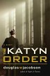 The Katyn Order - Bild 1