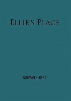 Ellie's Place - Reed, Norman S.