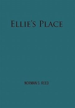 Ellie's Place