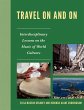 Travel On and On - Bild 1