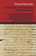 The New Dictionary of Thoughts - A... - Bild 1
