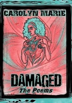 Damaged - Marie, Carolyn