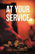 At Your Service - Bild 1
