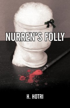 Nurren's Folly - Hotri, H.