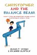 Christopher and the Balance Beam - Bild 1