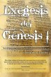 Exegesis del Genesis I - Bild 1