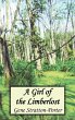 A Girl of the Limberlost - Bild 1