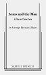 Arms and the Man - Bild 1