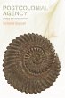 Postcolonial Agency - Bild 1