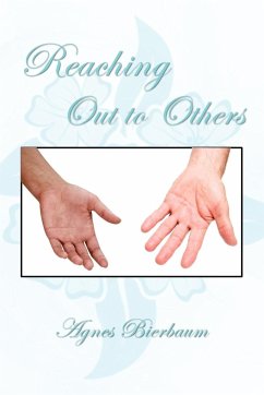 Reaching Out to Others