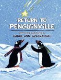 Return to Penguinville
