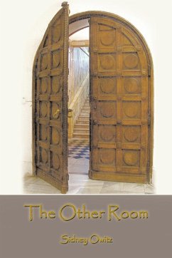 The Other Room - Owitz, Sidney