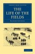 The Life of the Fields - Bild 1