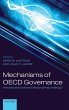 Mechanisms of OECD Governance - Bild 1