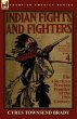 Indian Fights & Fighters of the... - Bild 1