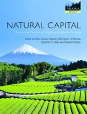 Natural Capital: Theory & Practice of Mapping Ecosystem Services