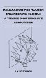 Relaxation Methods In Engineering... - Bild 1