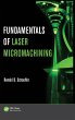 Fundamentals of Laser Micromachining - Bild 1