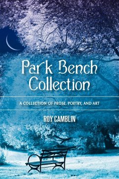 Park Bench Collection