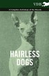 Hairless Dogs - A Complete Anthology of... - Bild 1