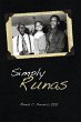 Simply Runas - Bild 1