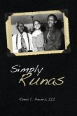 Simply Runas Simply Runas