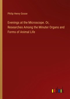 Witnessing Postwar Europe - Mitchell, Allan