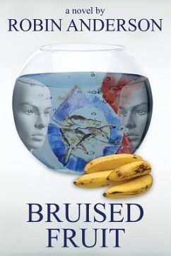 Bruised Fruit - Anderson, Robin