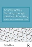 Transformative Learning through Creative Life Writing