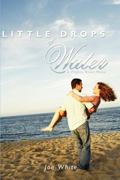 Little Drops of Water