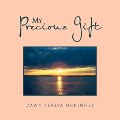 My Precious Gift - McKinney, Dawn Teresa