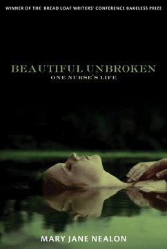 Beautiful Unbroken - Nealon, Mary Jane