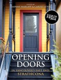 Opening Doors in Vancouver's East End: Strathcona