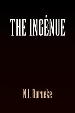 The Ingénue - Durueke, N. I.