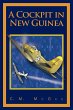 A Cockpit in New Guinea - Bild 1
